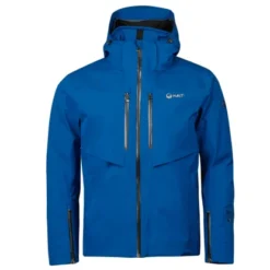 HALTI Storm Mens Jacket