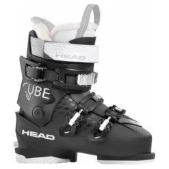 HEAD Cube 3 80 Ladies Ski Boot