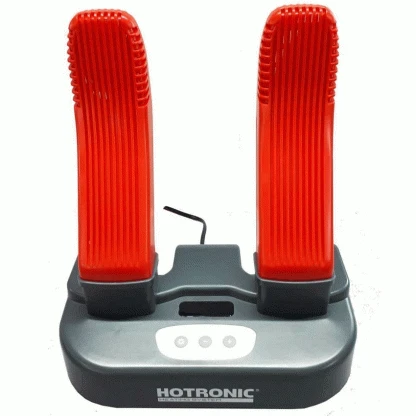 HOTRONIC Tech Dry Boot And Glove Dryer - Image 2