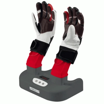 HOTRONIC Tech Dry Boot And Glove Dryer - Image 3