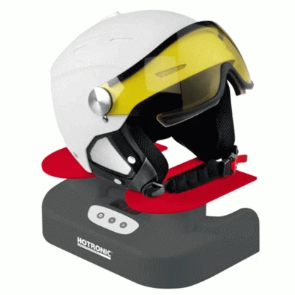 HOTRONIC Tech Dry Boot And Glove Dryer - Image 4