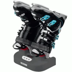 HOTRONIC Tech Dry Boot And Glove Dryer