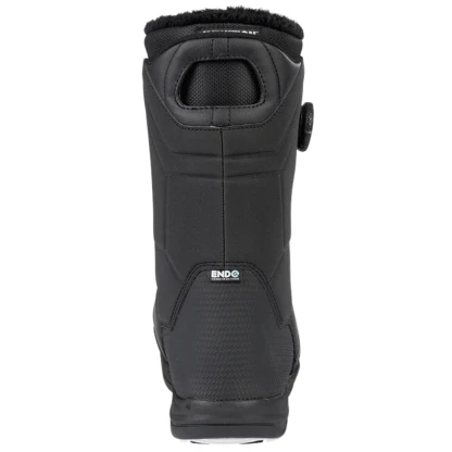 K2 Maysis BOA Mens Snowboard Boots - Image 3