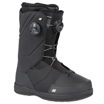 K2 Maysis BOA Mens Snowboard Boots