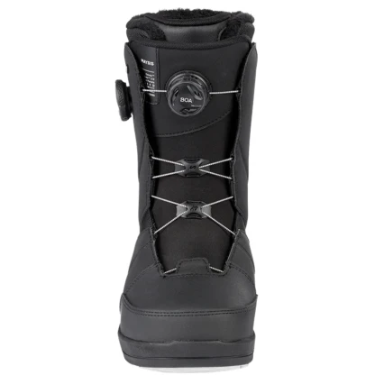 K2 Maysis BOA Mens Snowboard Boots - Image 5