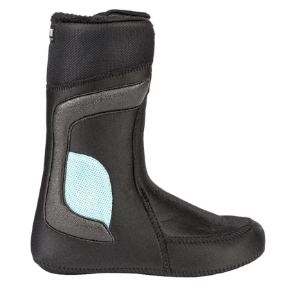 K2 Maysis BOA Mens Snowboard Boots - Image 6