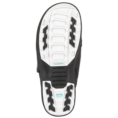 K2 Maysis BOA Mens Snowboard Boots - Image 2