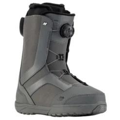 K2 Raider Mens Snowboard Boots