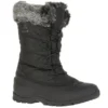 KAMIK Momentum 3 Womens Apres Boots