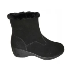 KIMBERFEEL Morzine Ladies Apres Boots