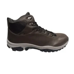 KIMBERFEEL Nanda Mens Apres Boots