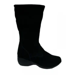 KIMBERFEEL Val D’Isere Apres Boots