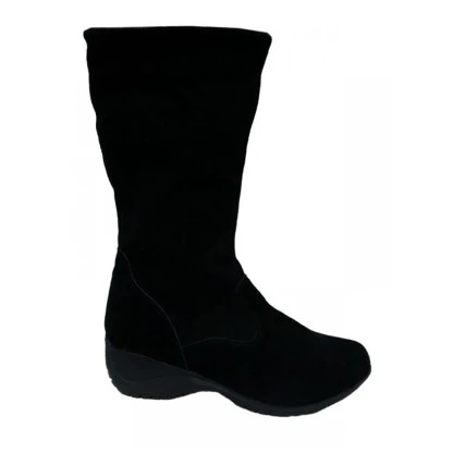 KIMBERFEEL Val D’Isere Apres Boots