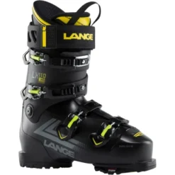 LANGE LX 110 HV GW Mens Ski Boots