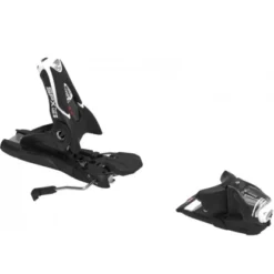 LOOK Spx 12 GW B100 Black Ski Binding