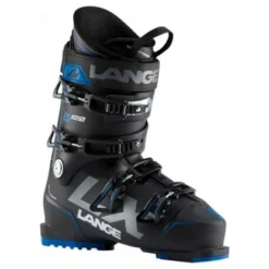 LANGE LX 120 Mens Ski Boot