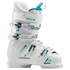 LANGE SX 70 Ladies Ski Boot
