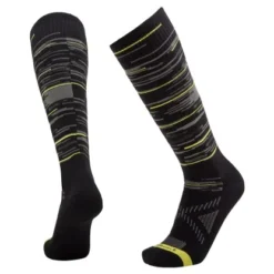 Le BENT Le Sock Ultra Light