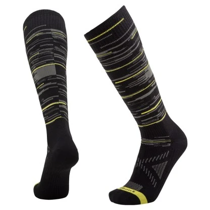 Le BENT Le Sock Ultra Light