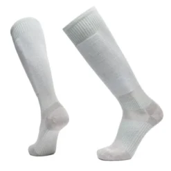 LE BENT Glacier Targeted Cushion Sock