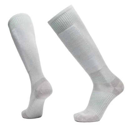 LE BENT Glacier Targeted Cushion Sock