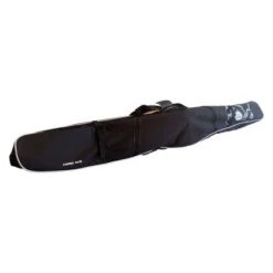 MASTERLINE Combo Waterski Cover