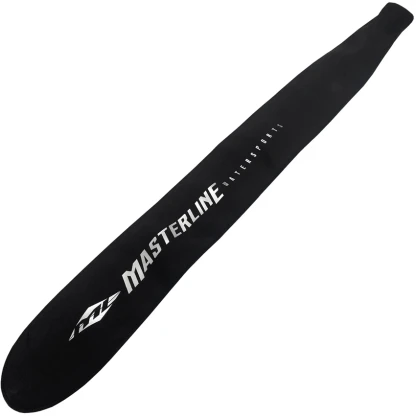 MASTERLINE Deluxe Neoprene Sleeve - Image 2