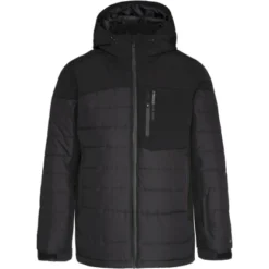 PROTEST Mount 20 Mens Jacket