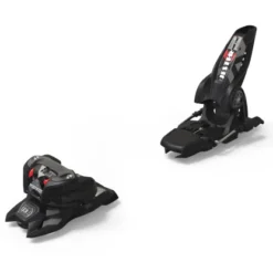 MARKER Jester 16 ID Ski Bindings