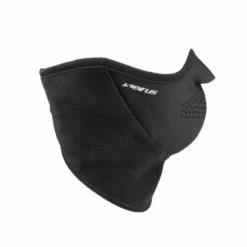 SEIRUS Neofleece Combo Scarf