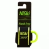 NISKI Ski Carry Strap