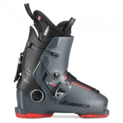 NORDICA HF 100 Mens Ski Boots