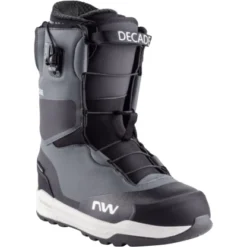 NORTHWAVE Decade Hybrid Mens Snowboard Boots