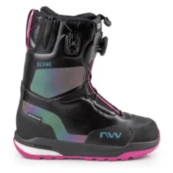 NORTHWAVE Devine Hybrid Womens Snowboard Boots
