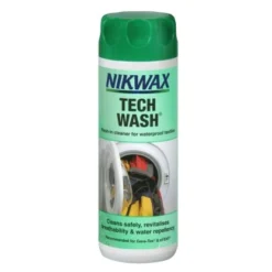 NIKWAX Tech Wash 300ml