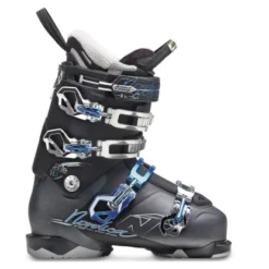 NORDICA Belle H3 Ladies Ski Boots