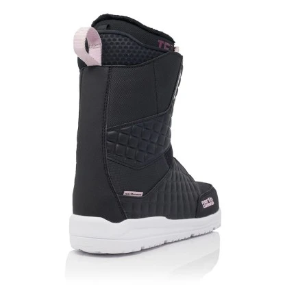 NORTHWAVE Helix Spin Ladies Snowboard Boots - Image 2