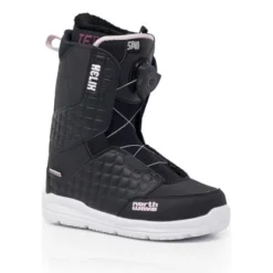 NORTHWAVE Helix Spin Ladies Snowboard Boots