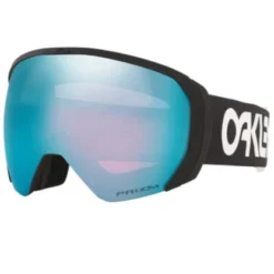 OAKLEY Flight Path L Goggle