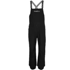 ONEILL Shred Mens Bib Pant