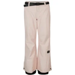 ONEILL Star Ladies Pant