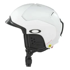 OAKLEY Mod 5 MIPS Helmet 