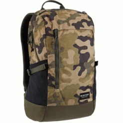 BURTON Prospect 2.0 Backpack