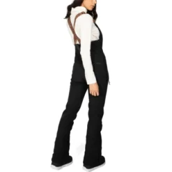 PROTEST Holly Salopette Ladies Pants