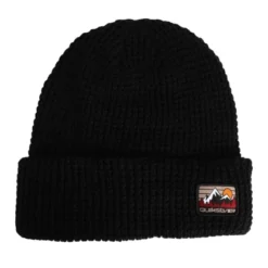 QUIKSILVER Tofino Beanie
