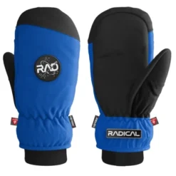 RAD Astro Mitten