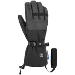 REUSCH Sid Triple R-Tex Mens Glove