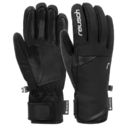REUSCH Paula Gore-Tex Ladies Glove
