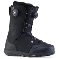 RIDE Lasso Mens Snowboard Boots
