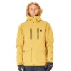 RIP CURL Palmer Mens Jacket